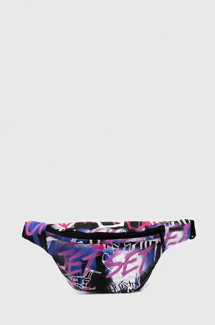 Sprayground Bel Çantası