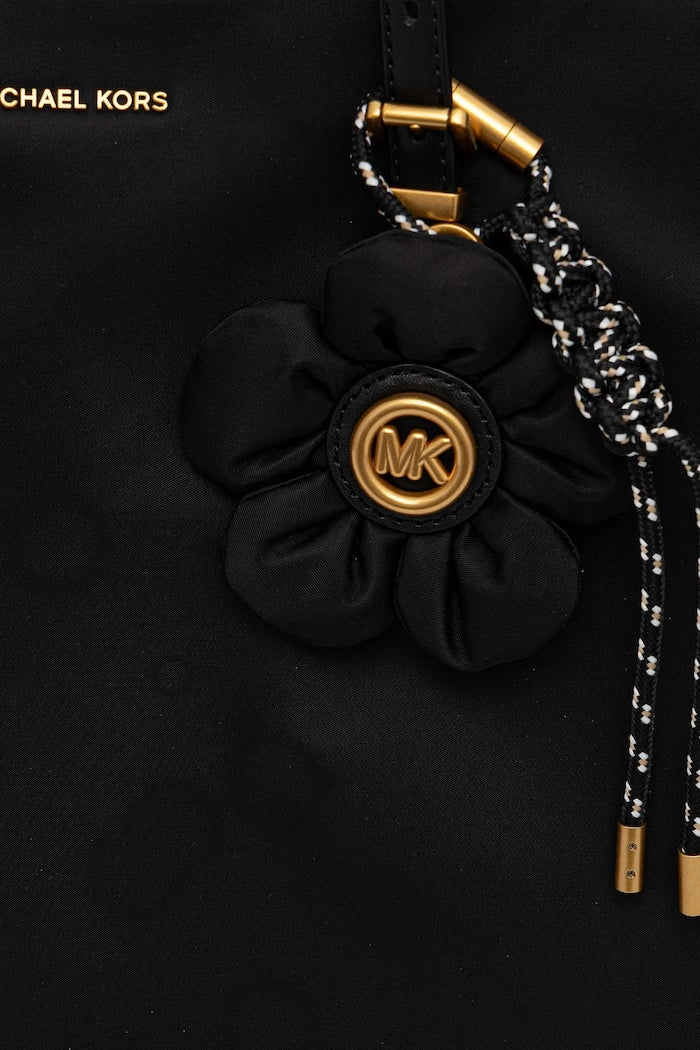 MICHAEL Michael Kors tote çanta kadın Zadie