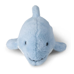 Bon Ton Toys - Doris Yunus Peluş Oyuncak | Mavi