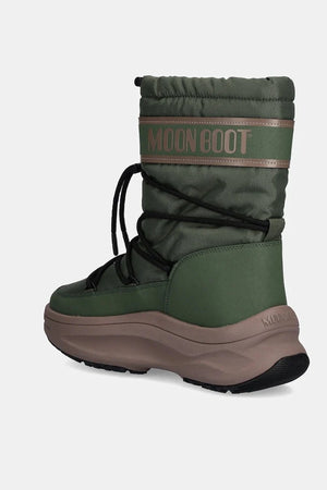 Moon Boot MB MOON247 POLAR WP