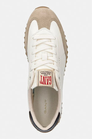 Gant Beja Kadın Deri Sneakers