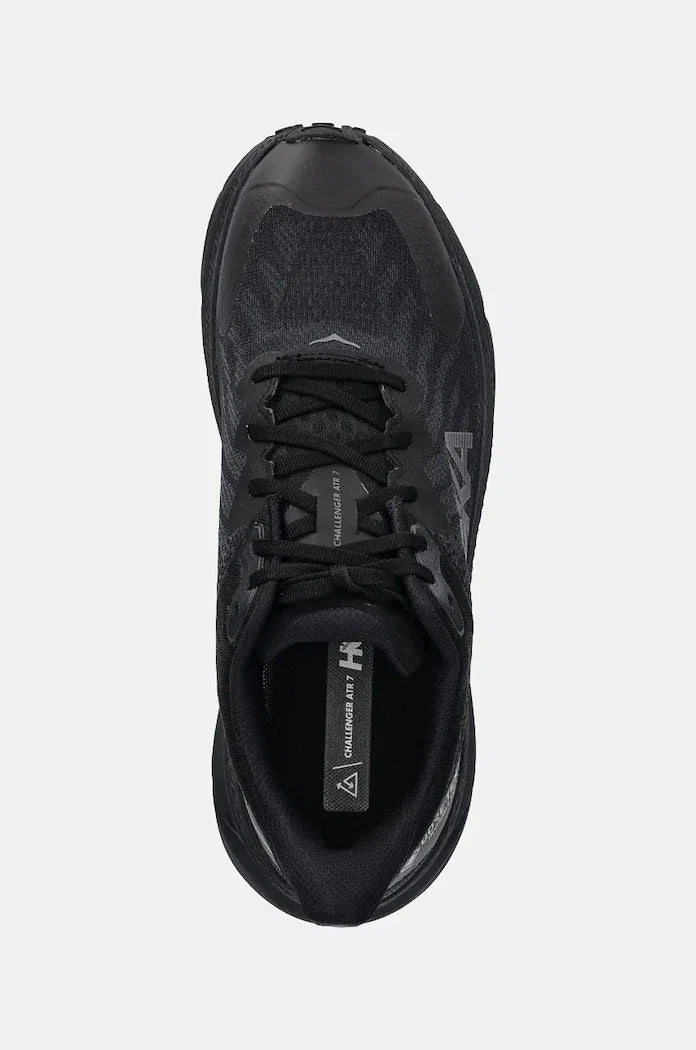 Hoka Challenger ATR 7 GTX Ayakkabıları