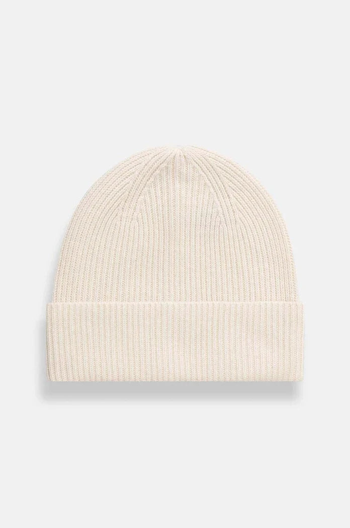 Helly Hansen yün bere