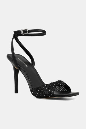 MICHAEL Michael Kors Kiana Sandalet