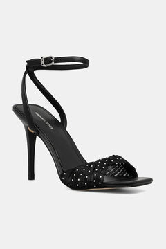 MICHAEL Michael Kors Kiana Sandalet