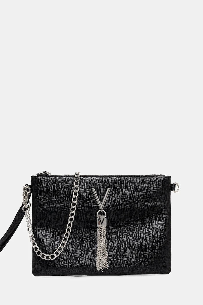 Valentino Bags Çanta