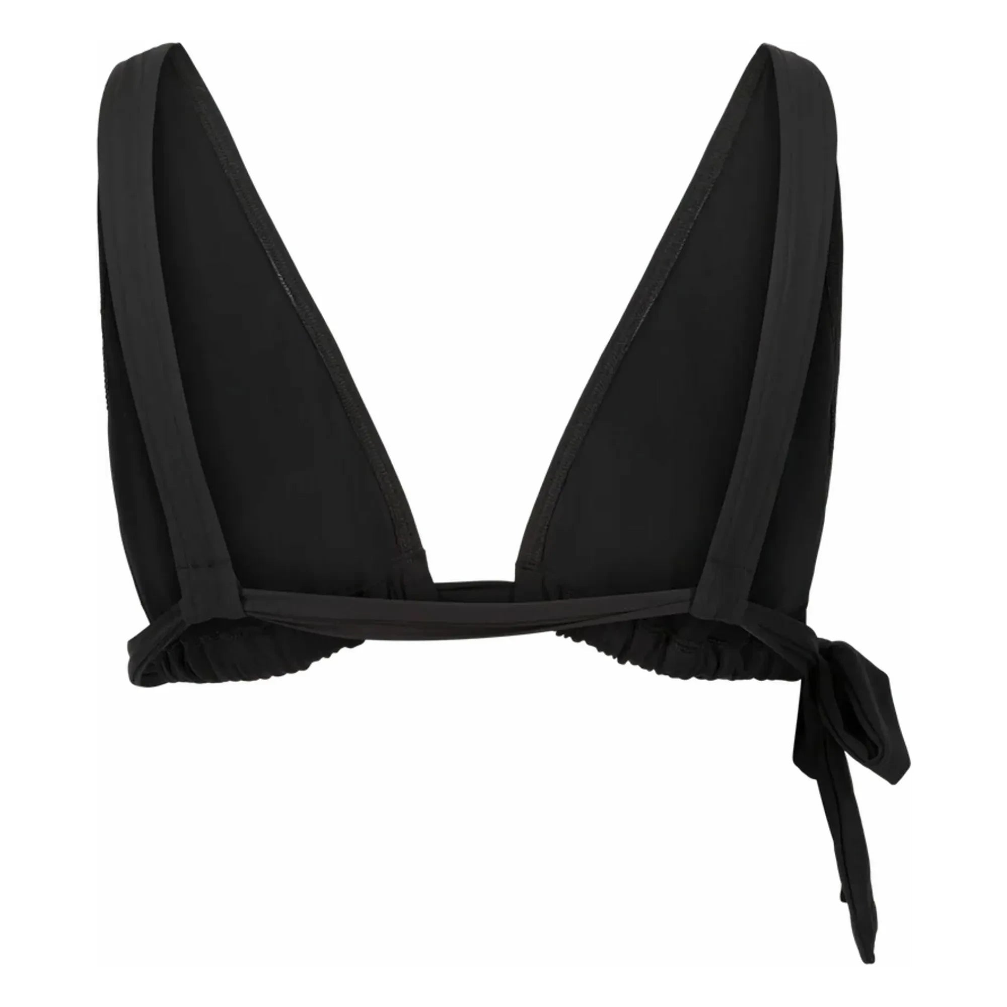 Anja Paris - Bikini-Oberteil Le Fascinant | Schwarz