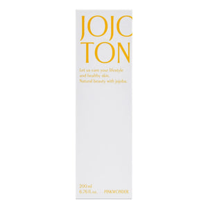 PINKWONDER - Jojoba-Tonic - 200ml