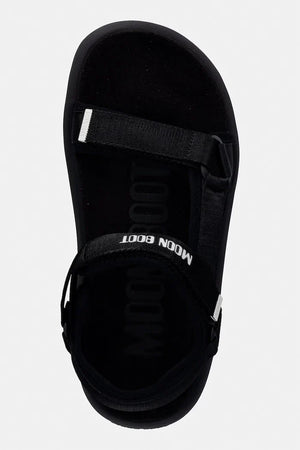 Moon Boot MB SUPER SANDAL Sandalet