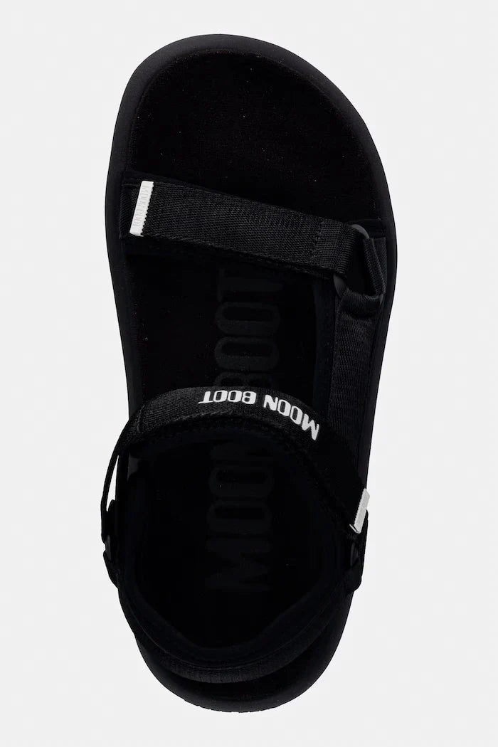Moon Boot MB SUPER SANDAL Sandalet