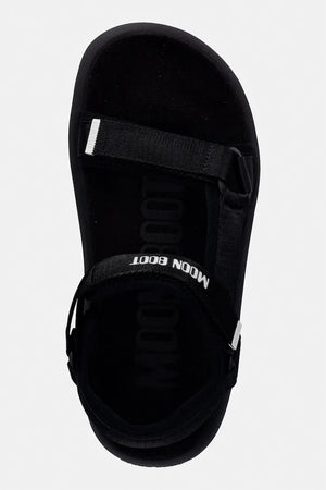 Moon Boot MB SUPER SANDAL Sandalet