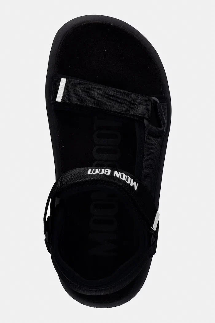 Moon Boot MB SUPER SANDAL Sandalet