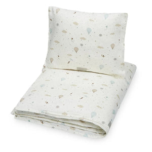 Cam Cam - Dreamland Organic Cotton Bedding Set