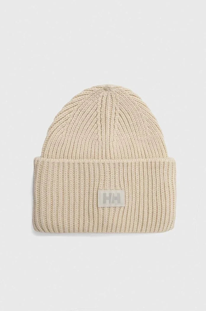 Helly Hansen bere şapka HH RIB BEANIE
