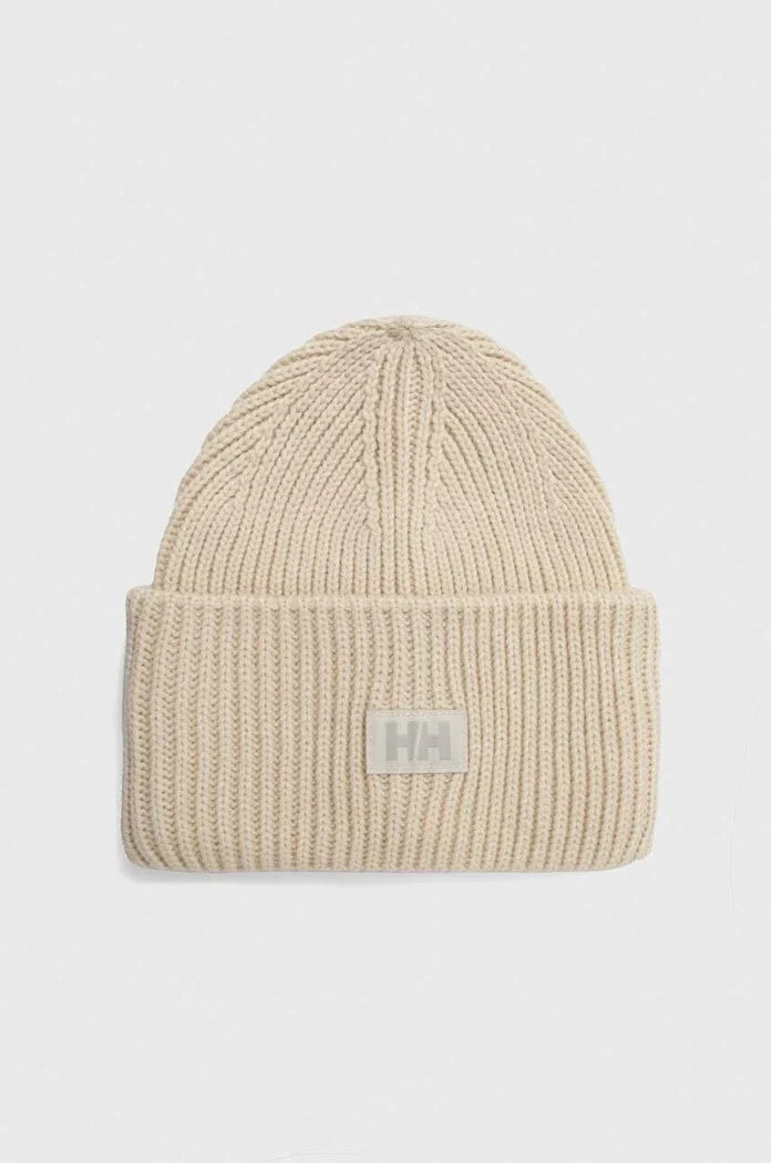 Helly Hansen bere şapka HH RIB BEANIE