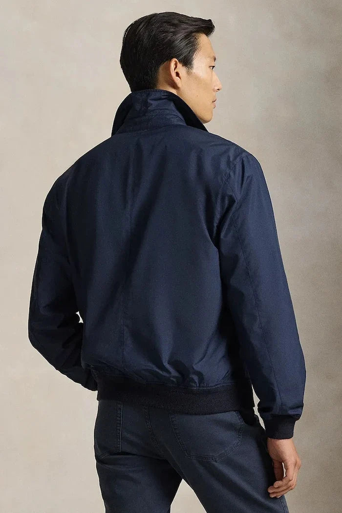 Polo Ralph Lauren Polo Yaka