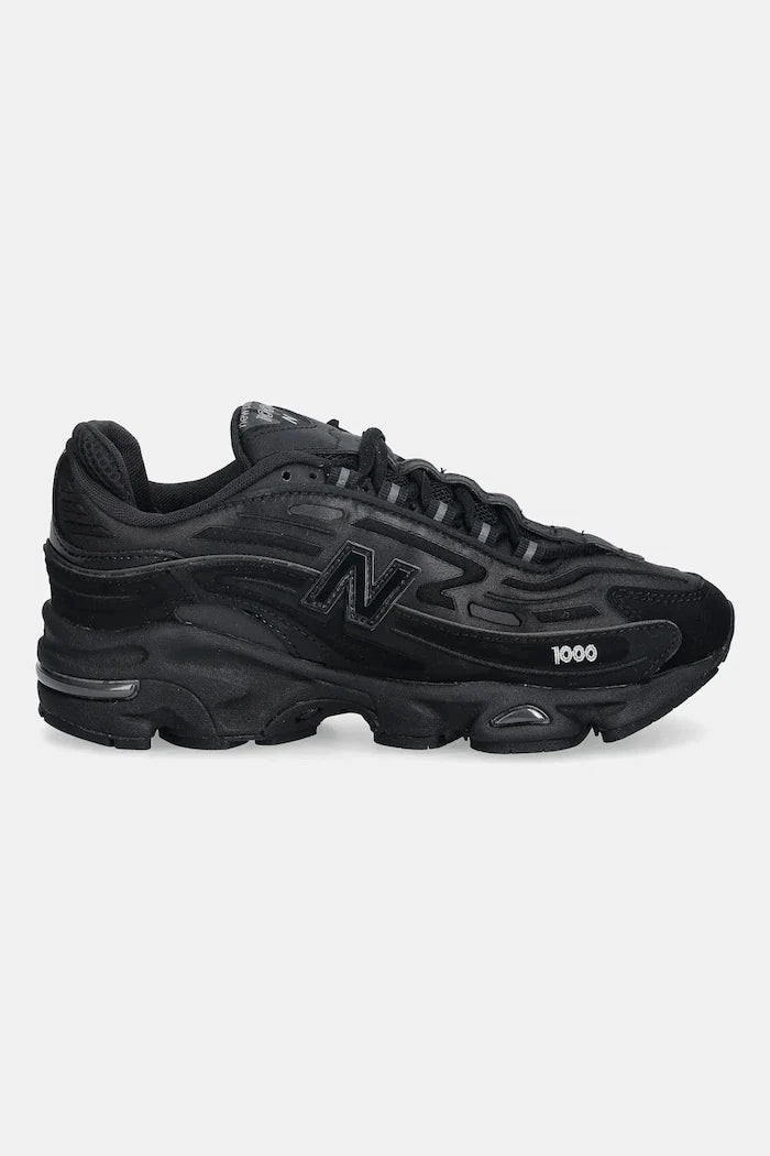 New Balance M1000D Sneaker