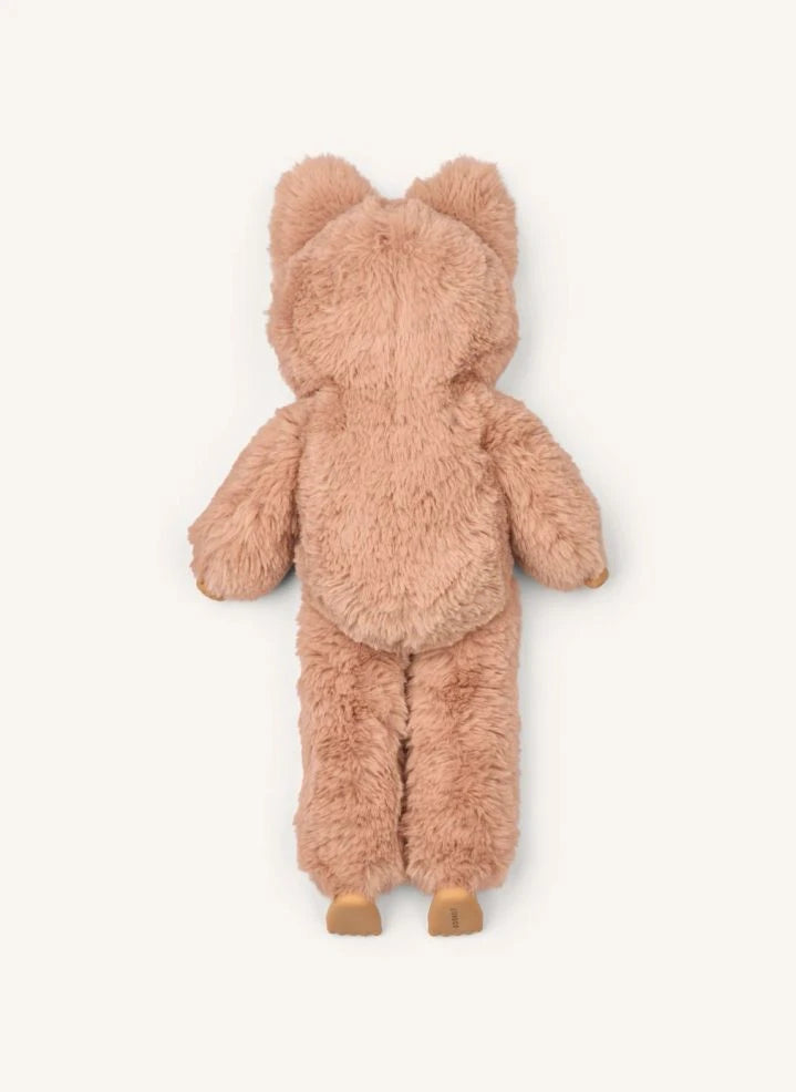 Liewood - Misa Cleo Baby | Tuscany tenue