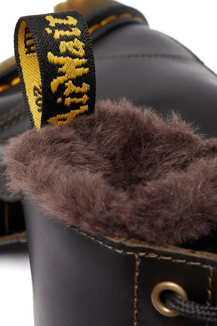 Dr. Martens 1460 Serena Deri Bot