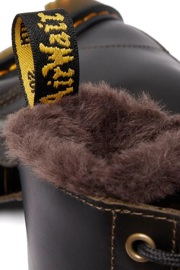 Dr. Martens 1460 Serena Deri Bot