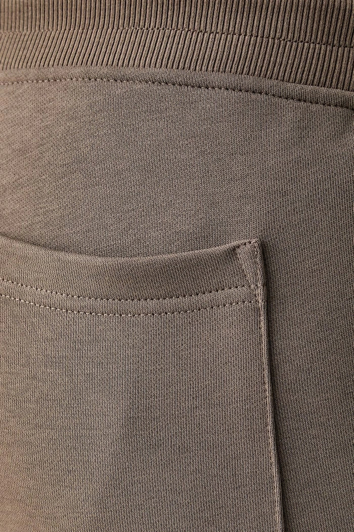 Gant erkek spor pantolon