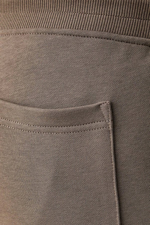 Gant erkek spor pantolon