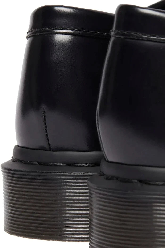 Dr. Martens Adrian Snaffle Deri Mokasen