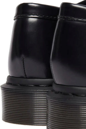 Dr. Martens Adrian Snaffle Deri Mokasen