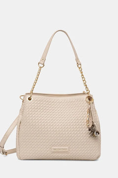 Valentino Bags kadın çantası, suni deri GEA