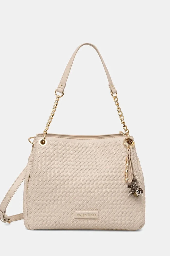 Valentino Bags kadın çantası, suni deri GEA