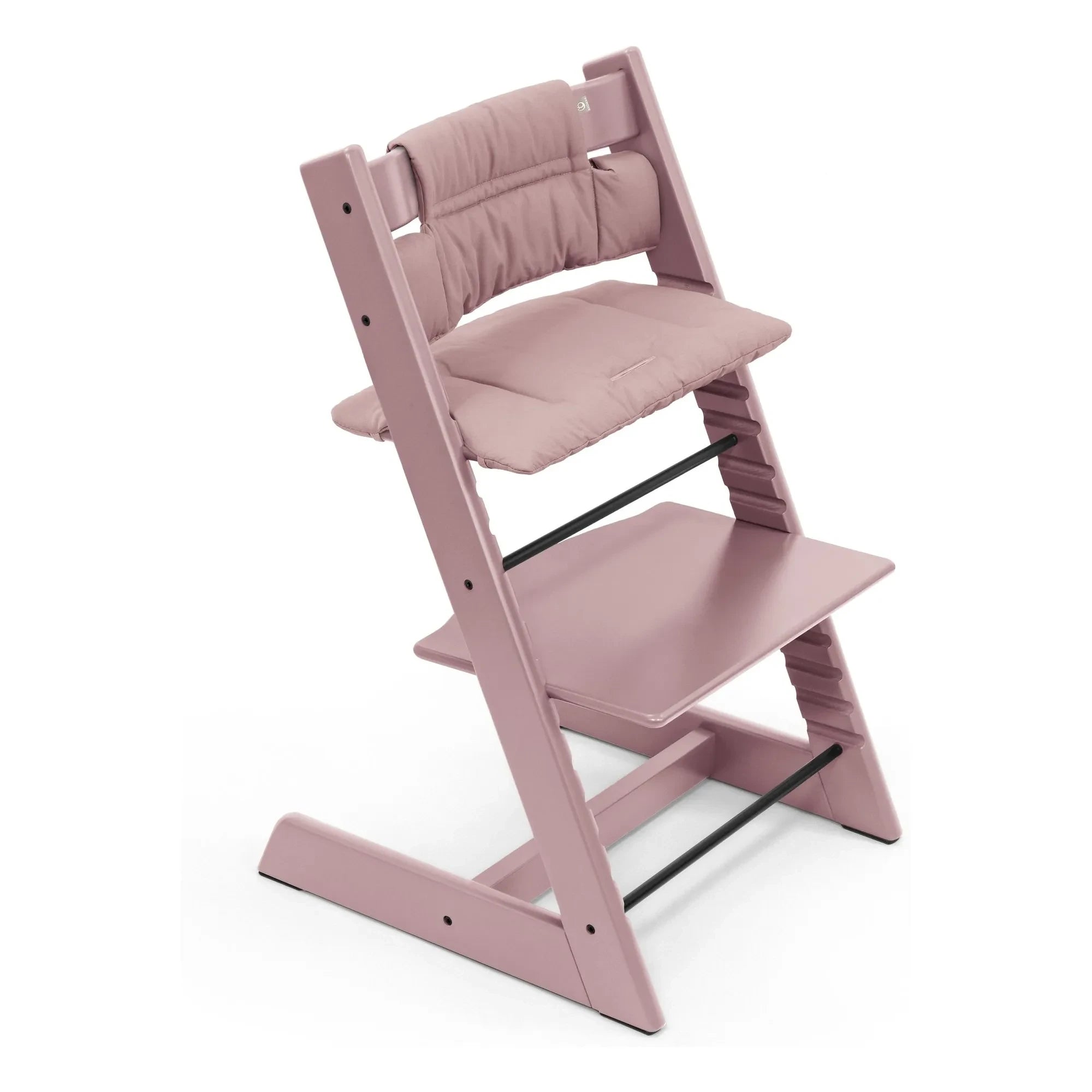 Stokke® - Tripp Trapp® kayın mama sandalyesi | Bruyère
