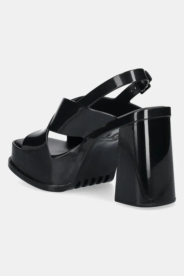 Melissa DANCE HEEL Sandalet