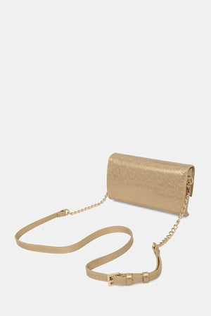 Valentino Bags EMY RE Kadın Clutch