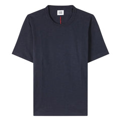 Homecore - T-Shirt Rodger | Marine