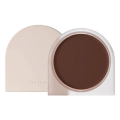 Rose Inc - Solar Infusion Soft-Fokus-Bronzer | Capri