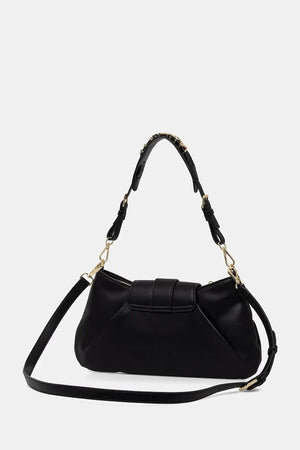Valentino Bags kadın crossbody çanta CASSANDRA