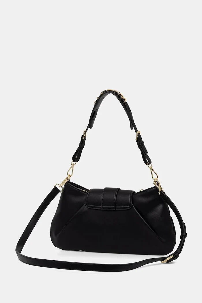 Valentino Bags kadın crossbody çanta CASSANDRA