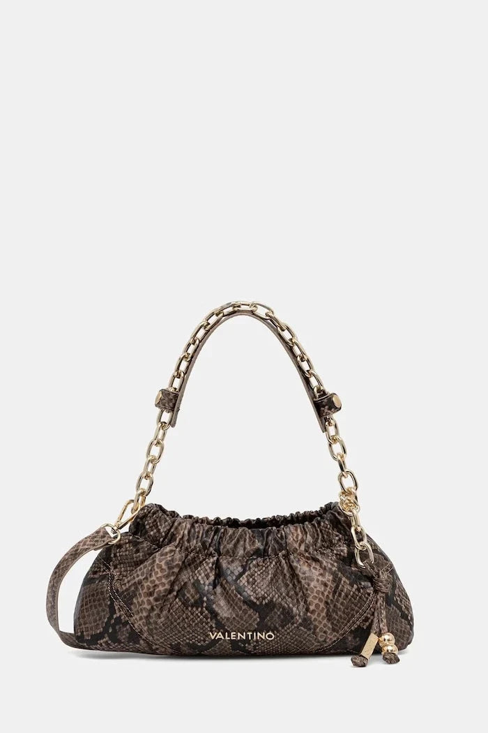 Valentino Bags kadın crossbody çanta LUMIRA