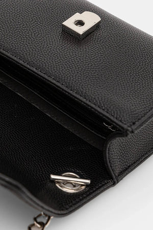 Valentino Bags Çanta
