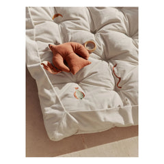 Ferm Living Kids - Harbour oyun matı