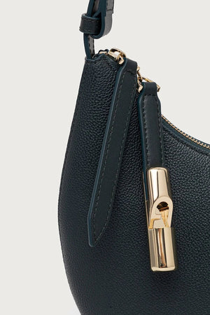Furla kadın deri çanta Goccia S Shoulder Bag