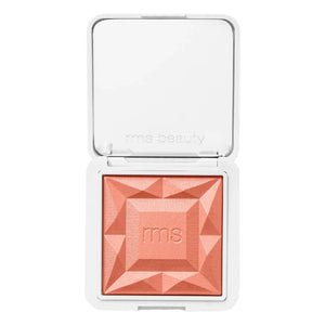 RMS Beauty - Blush ReDimension - 7g | Bohemian Girl