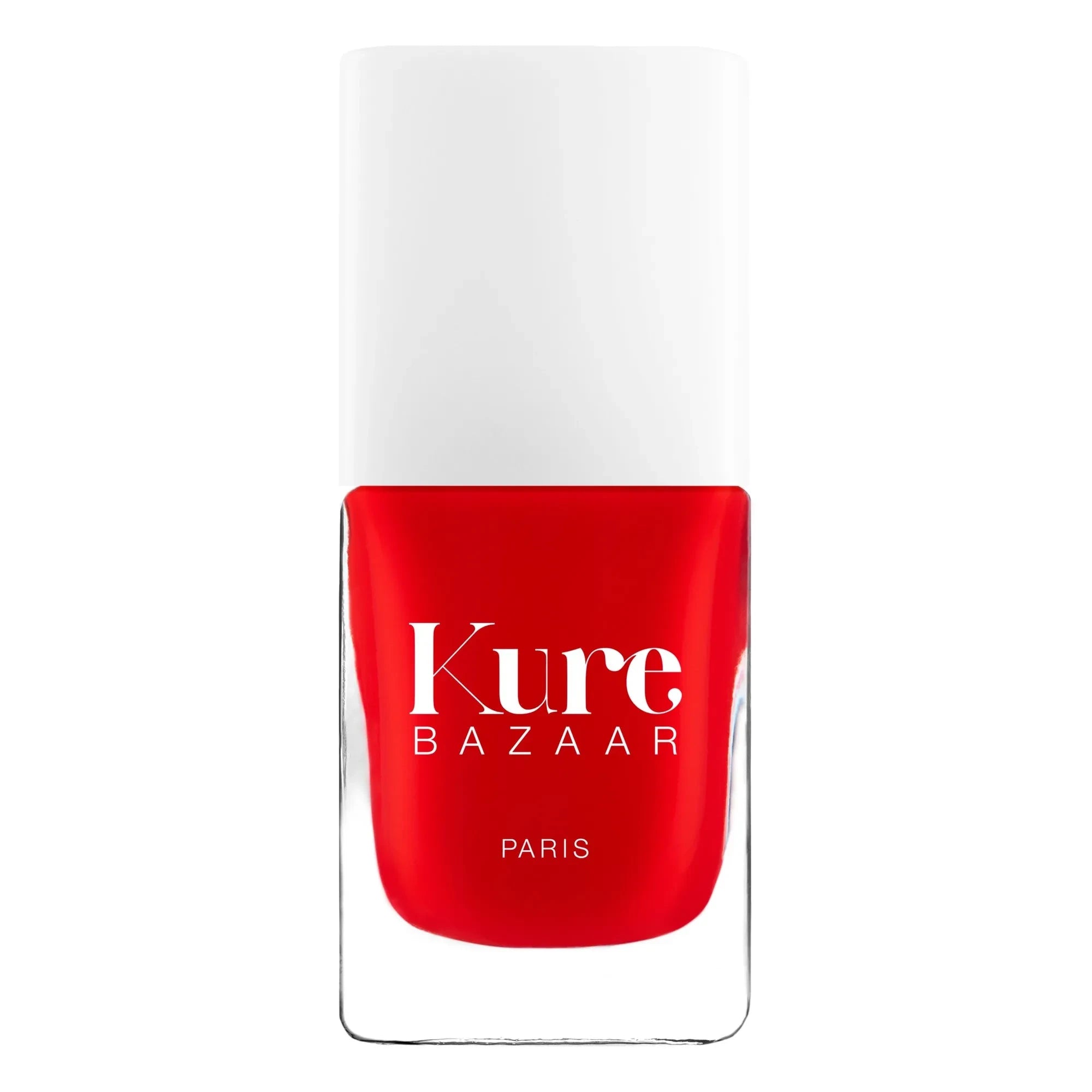 Kure Bazaar - Oje - 10 ml | Love