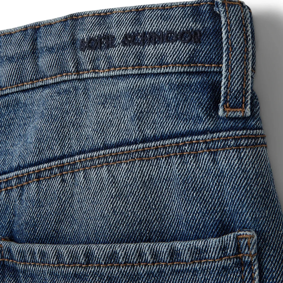 Sofie Schnoor - Jeans Ballon Havanasy | Mavi