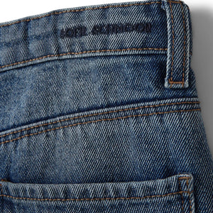 Sofie Schnoor - Jeans Ballon Havanasy | Mavi