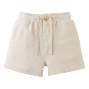Gingersnaps - Short Pietro | Bej