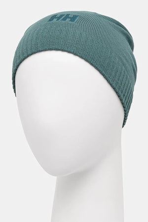 Helly Hansen bere