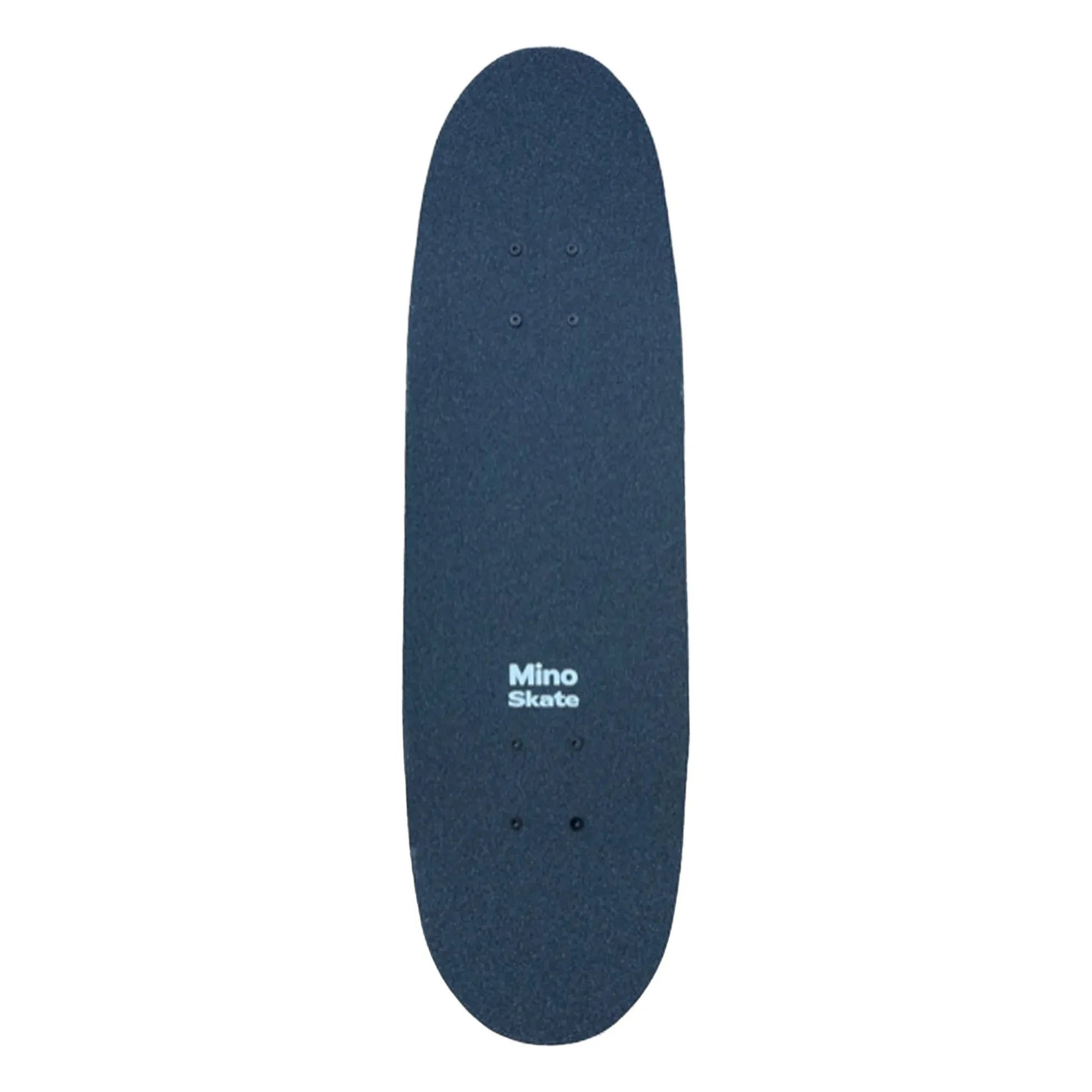 Mino Skateboards - Sunny Damier Kaykay | Yeşil