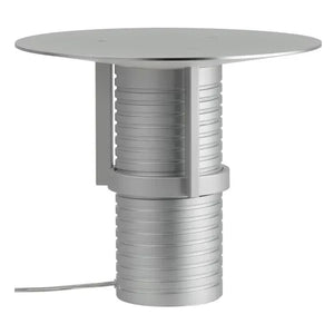 Muuto - Table Lamp Set, Jamie Wolfond | Alüminyum