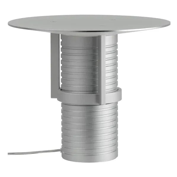 Muuto - Table Lamp Set, Jamie Wolfond | Alüminyum